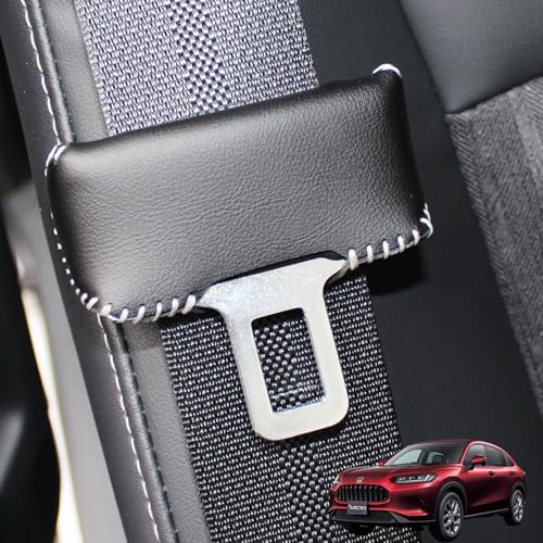 シートベルトカバー オーダーページ 楽天市場】JB64W ジムニー シリコン シートベルトカバー/シート