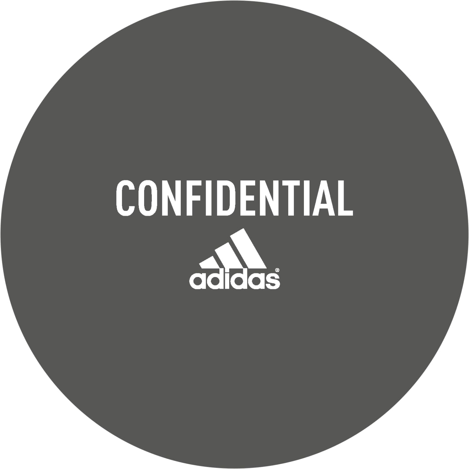 Men LFC C VT P Football