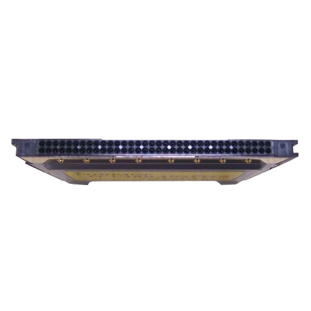 1PCS A02B-0303-K150 New PC Card Adapter