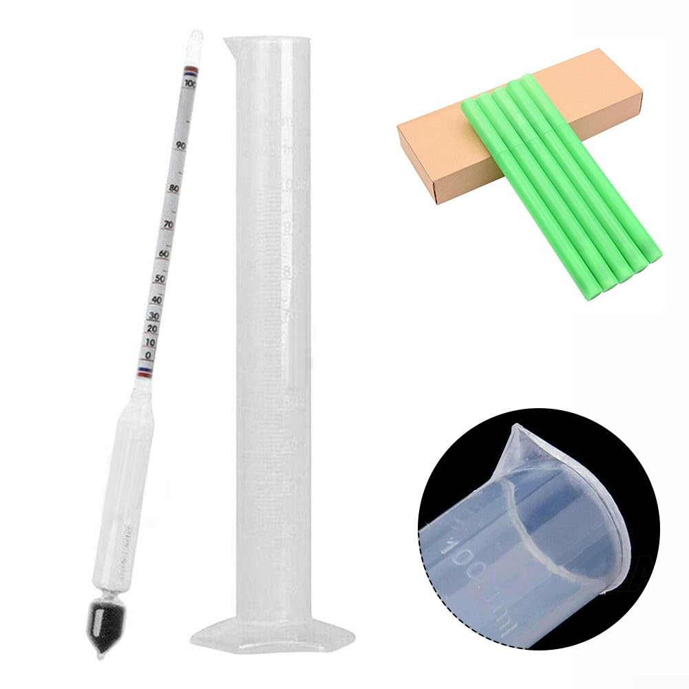 Alcootest Portable De Haute Précision Pour Contrôle Rapide Des