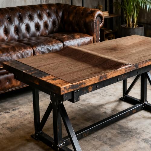 he[uNX ؖڒ ` 100x145cm PU e[u}bg  ̂ ϔMhh hoh H h~ ~ e[uیV[g ƒpƖp HJo[CeA A4060