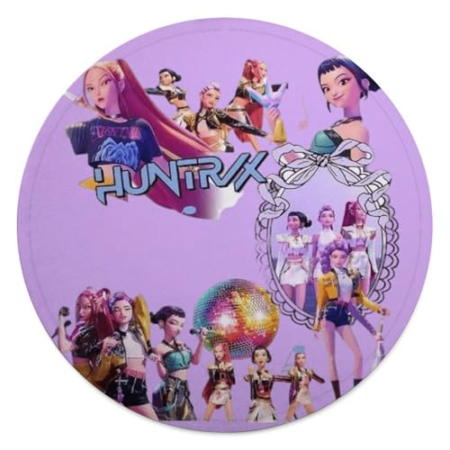 uPbg KPop DemonHuntersѕz tėp VO ΍ g y 􂦂 G| Ђ| ÓdCh~ zM _炩G z tl }CNt@Co[ RR |zc ӂӂ ^IPbg One S