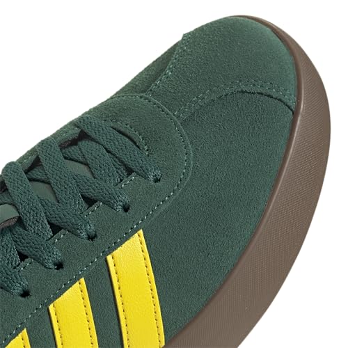 Image of adidas Men's VL Court 3.0 Sneakers