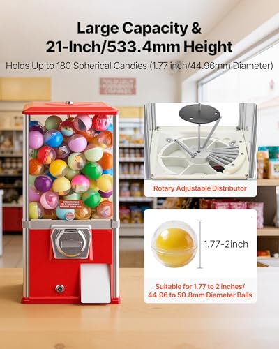commercial vending machine usa 360