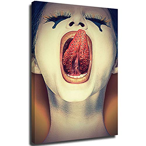Zmcongz American Horror Story Sara Poster American Horror Story Sara - Póster...