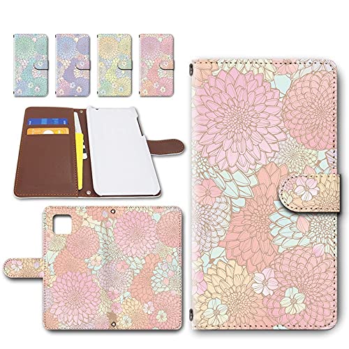 AQUOS sense6 5G (SH-54B / SHG05) / AQUOS sense6s (SHG07) P[X 蒠^ X}zP[X gуJo[ J a {^jJ ԕ [fUCA] ANIX ZX6 dc-1308