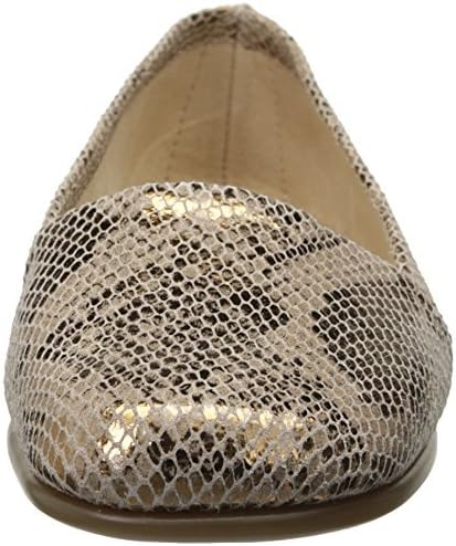 Aerosoles Women's Mr Softee