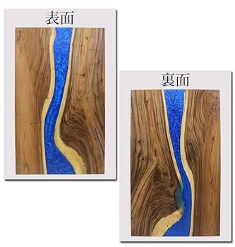 Amazon｜一点限り 天板 デスク テーブル 天板のみ