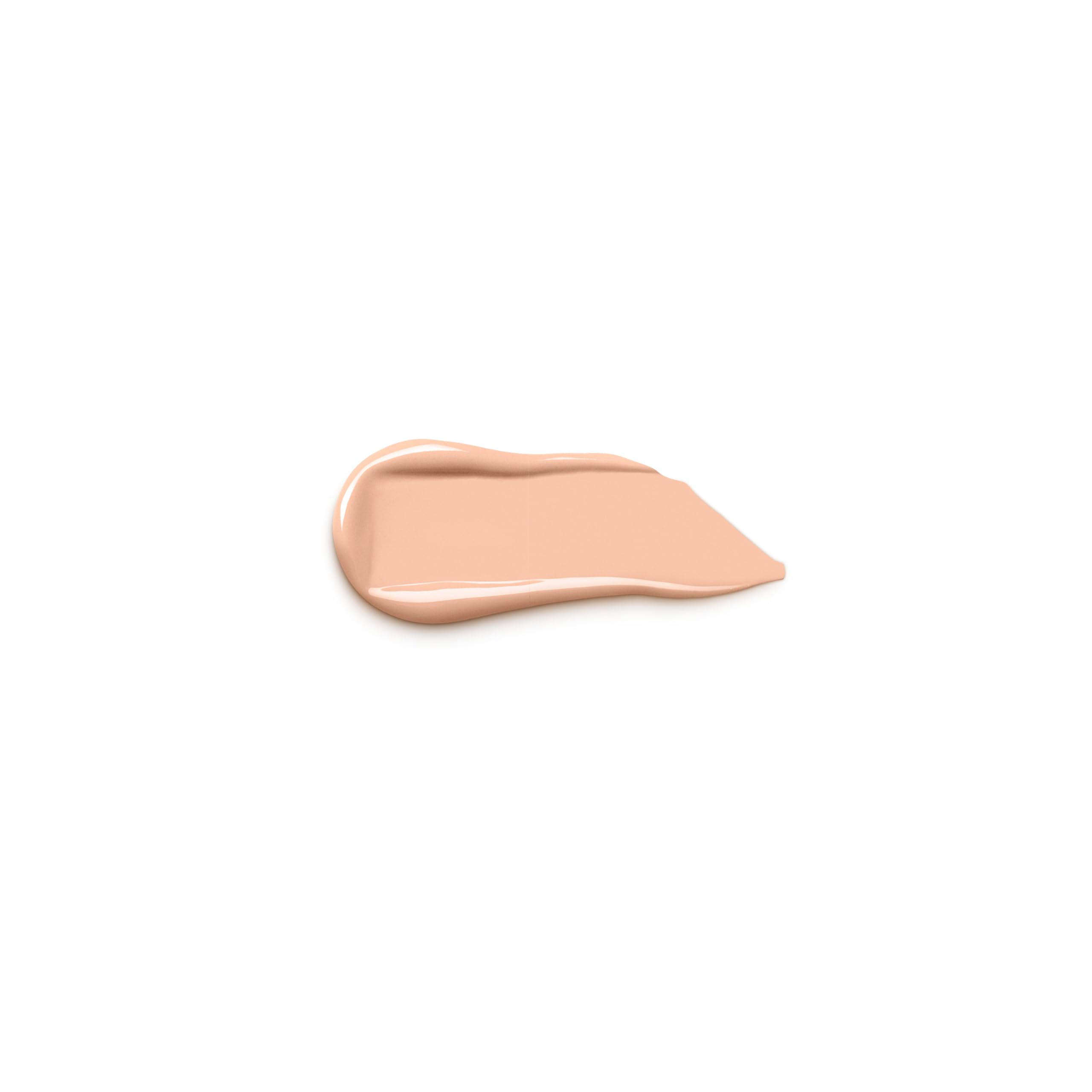KIKO Milano Skin Lover Intensive Serum Foundation 1.5NR, Long-Lasting Moisturising Serum Foundation, 1.5NR Neutral Rose - Image 2