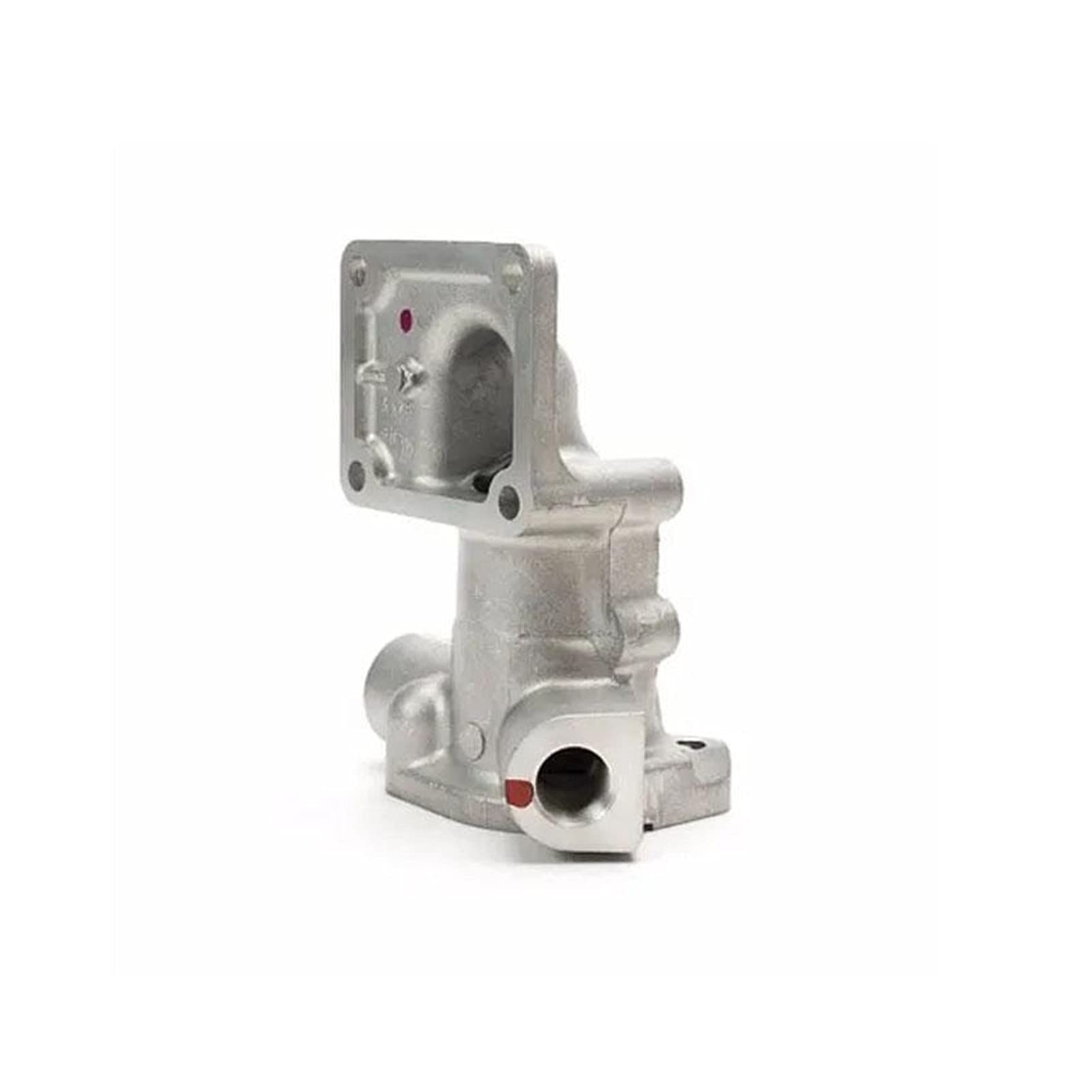 TAOT Flanschwasser 1661372700 16613-72700 16613-7270-0 Fit for 