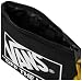 Imagen de Vans Formula