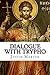 Dialogue with Trypho