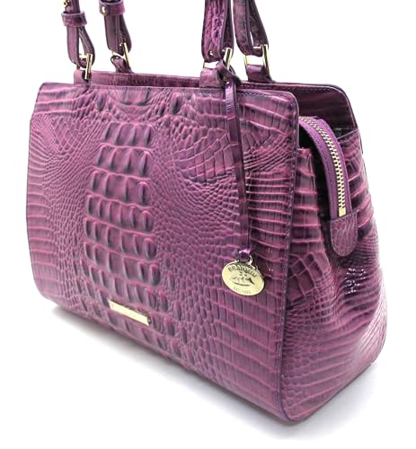 Melbourne Dewberry Tote miniatura 4
