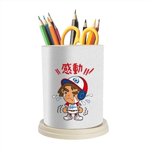 ߓSot@[Y y M Aؔ S~ ݔ yz_[ ϗtA yX^h M M yP[X M [ CNuV [ [