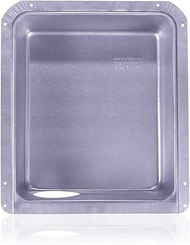 Caja de secadora de nueva construcción Ventilación de secadora interior Caja de ventilación de secadora empotrada con puerto de gas Ventilación