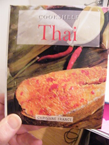 Thai (Cookshelf)