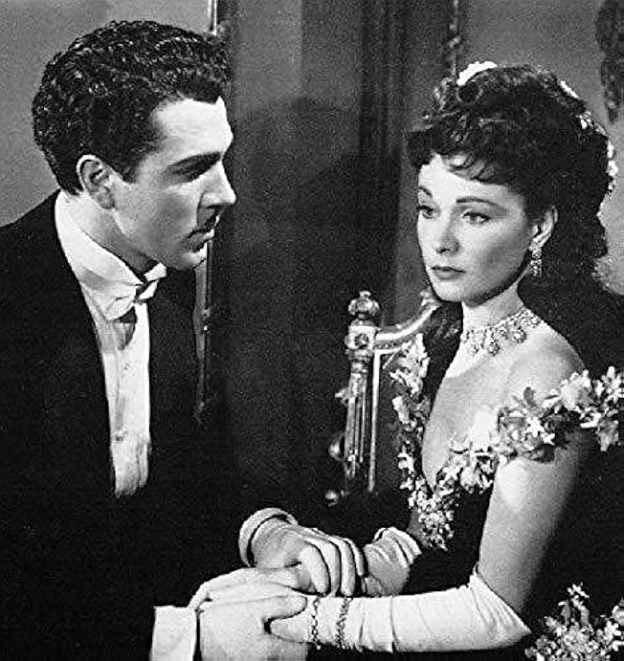 A N N A   K A R E N I N Aど Amazon.com: Anna Karenina (1961) (DVD) : Various, Various