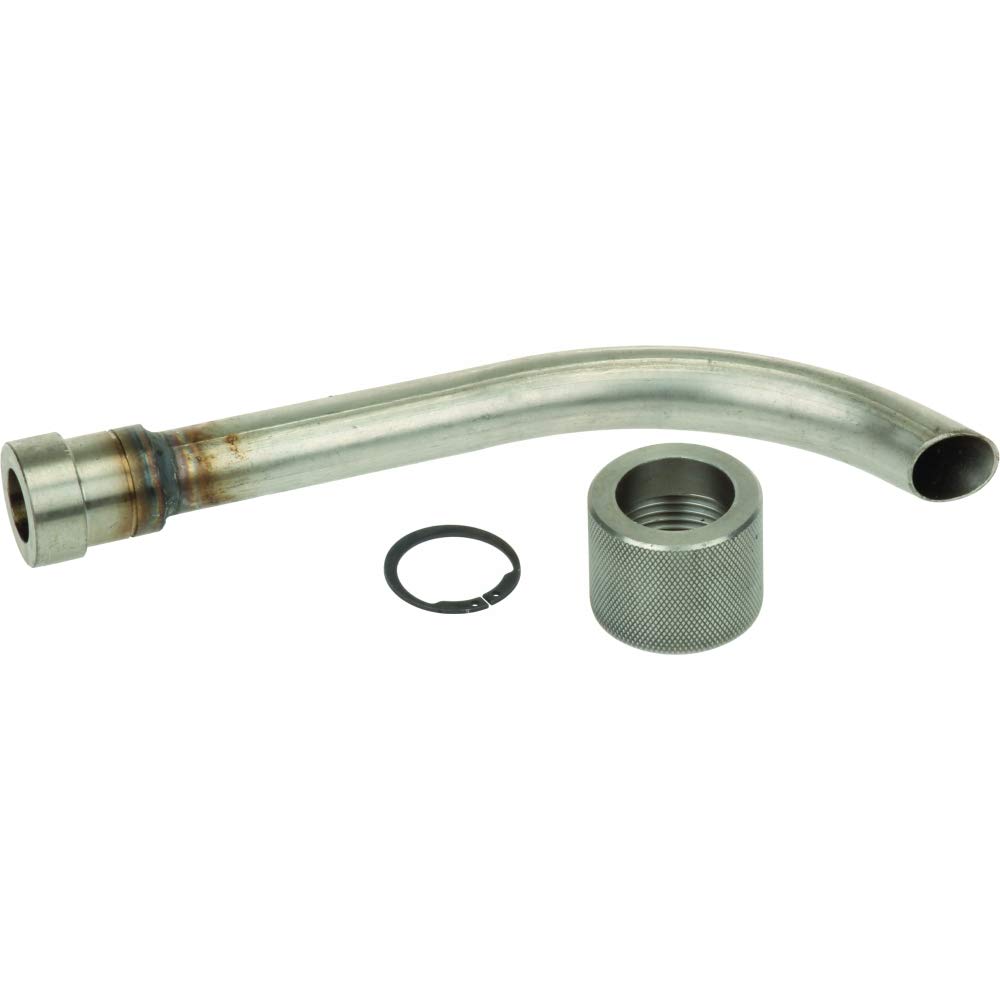 Falcon 535710015 Drain Tube Assembly