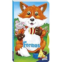 gira gira ii formas Ed. 2022 853763087X Book Cover