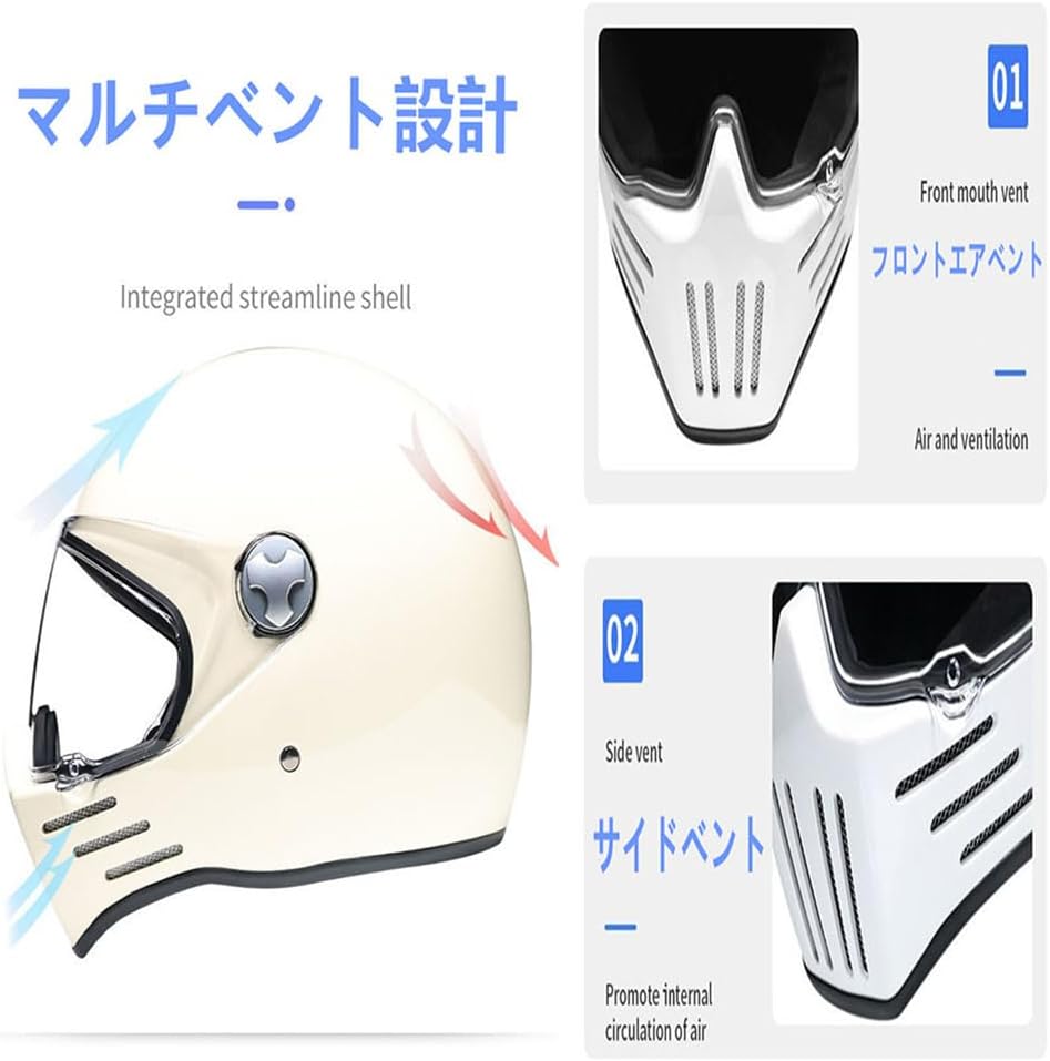 都会的でスタイリッシュ。裾ドロストスタンドネック中綿ダウン