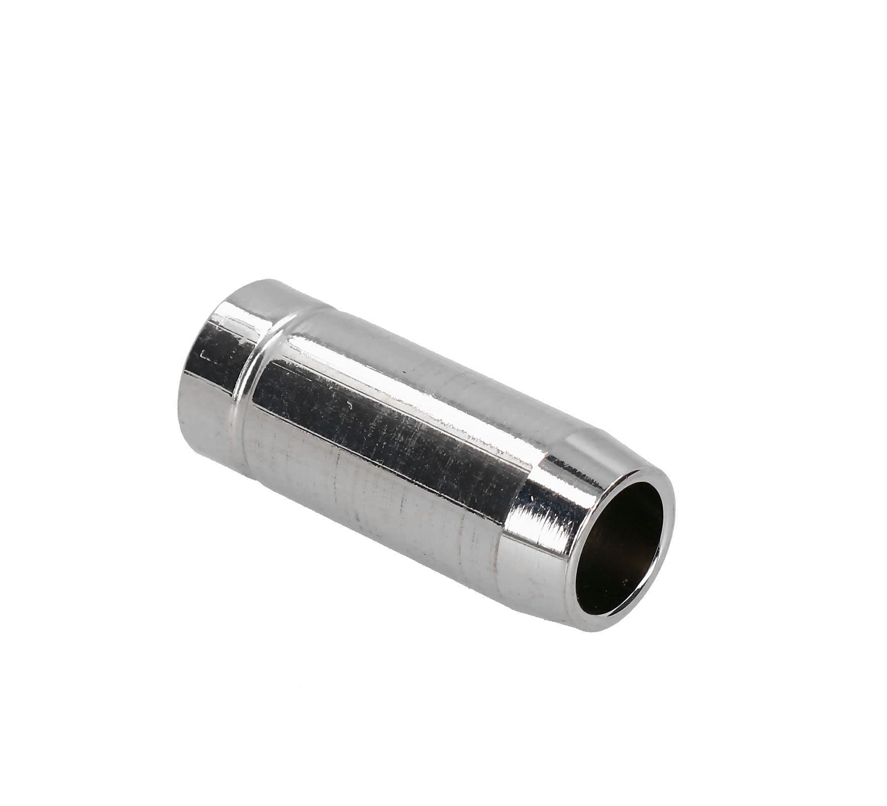 I 10 Migliori Ugello Per Saldatura Mig - Foto 4