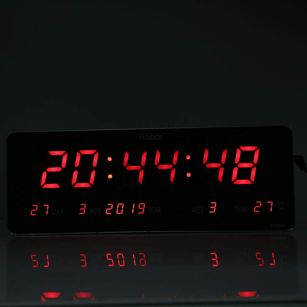 511503_5