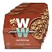 WW Maple Brown Sugar Instant Oatmeal - 3 SmartPoints - 4 Boxes (16 Count) - Weight Watchers Reimagined