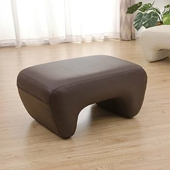 まなったんオットマン オットマンスツール「Mashu」 — 【セルタン 公式】