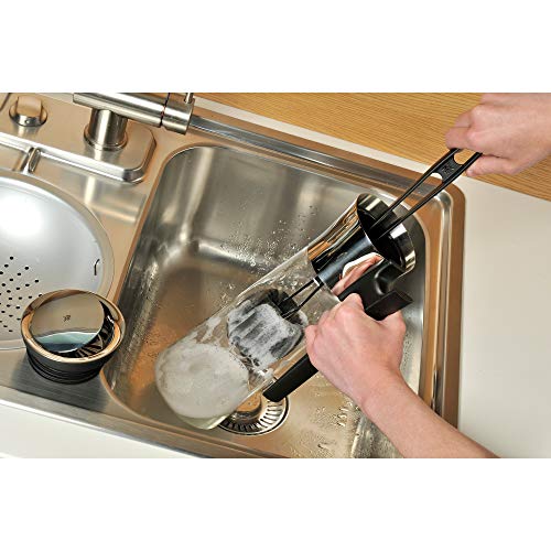 WMF Onderdelen divers Reinigingsborstel - Image 6