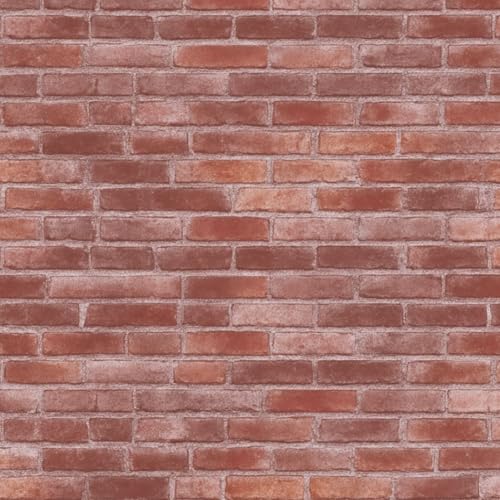 ǎ 60cm x 300cm  @ׂȃeNX`[Ɠcɕ̃fBe[{ꂽԃK @\ h/h~/h HI N  ӂ܎ Ƌ  DIY OK