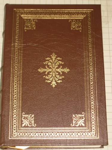 John Brown's Body:A Poem - Stephen Vincent Bene... B00C97XUDG Book Cover