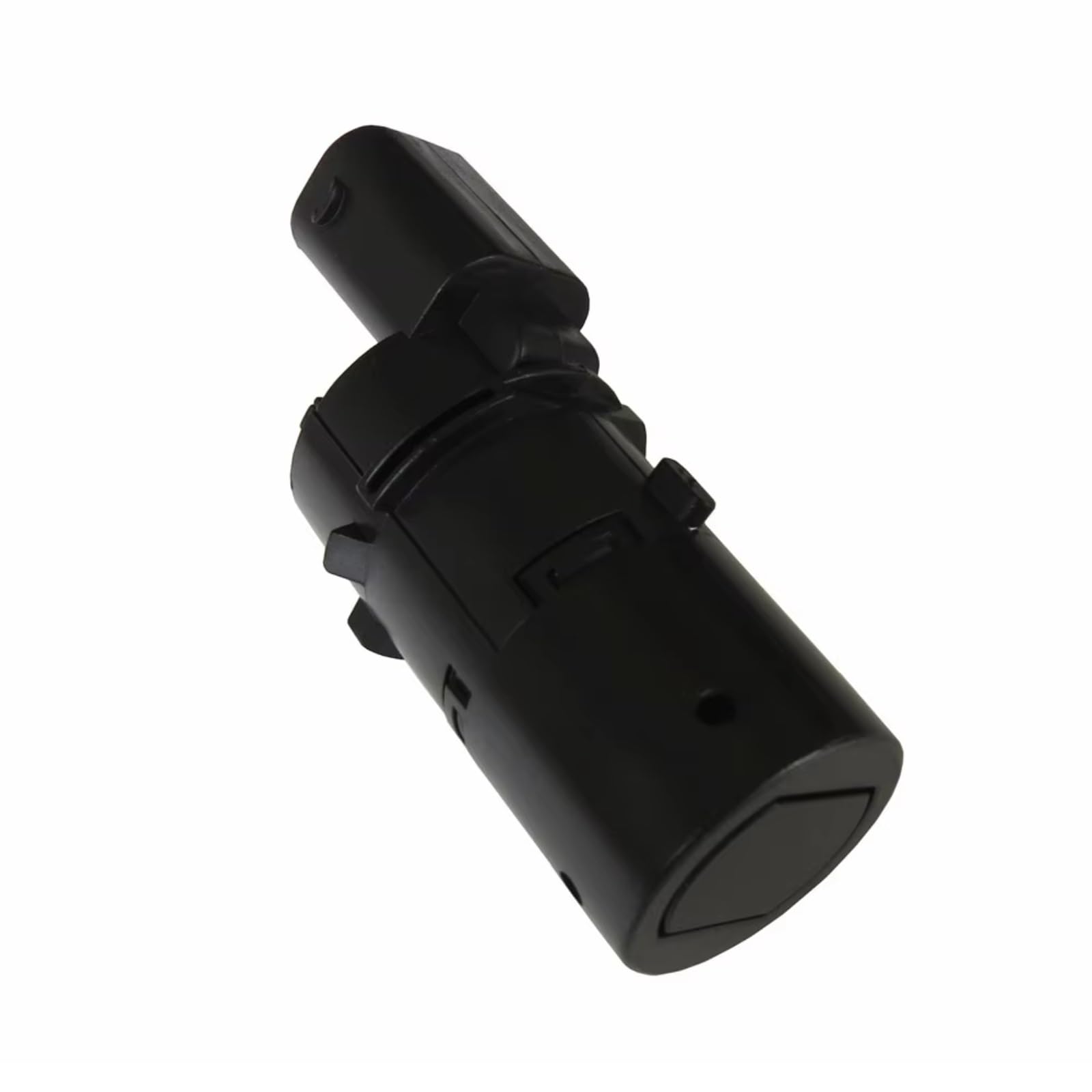 Capteur Stationnement PDC Compatible Avec Citroen Pour C3 C8 2002-2020 9640968680 Capteur D'aide Au Recul Radar De Voiture Capteur D'assistance Radar De Stationnement PDC