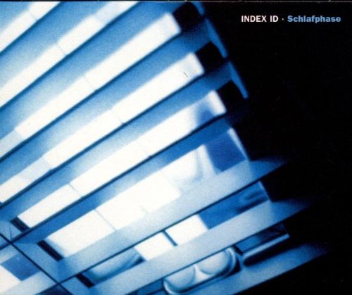 Schlafphase