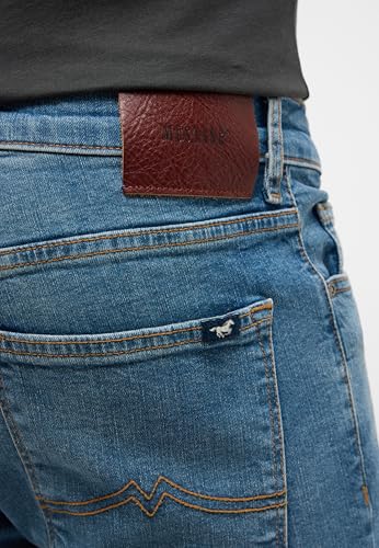 Style Frisco Skinny – Ansicht 4