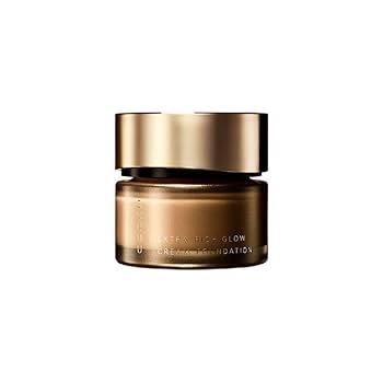 スック　SUQQU　ザ　クリーム　ファンデーション　115　SPF15　30g SUQQU(スック) / ザ クリーム ファンデーション(旧) 115の公式
