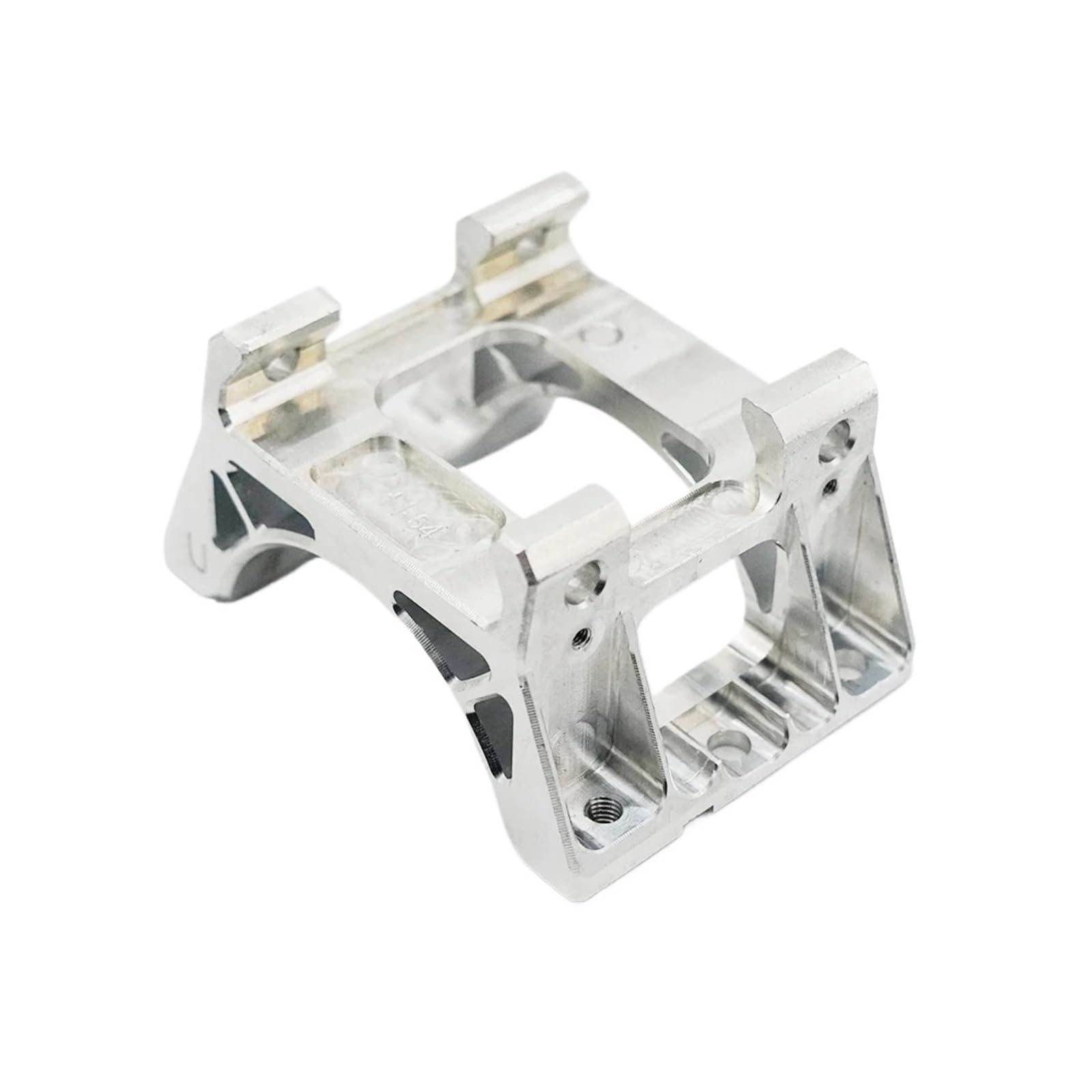 Compatibile con DJI Agras T40, base motore inferiore e superiore