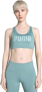 Puma Women Bra Price In India