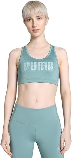 Puma Women Bra