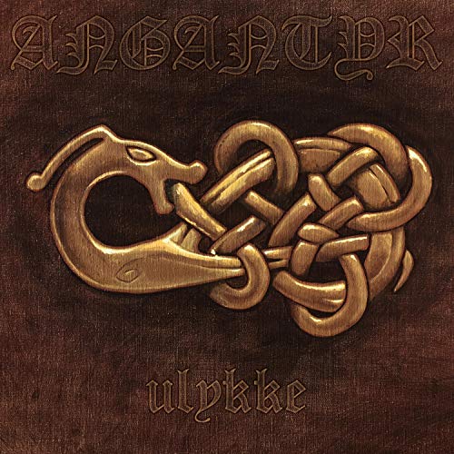 TrÃ¦l af tomme ord