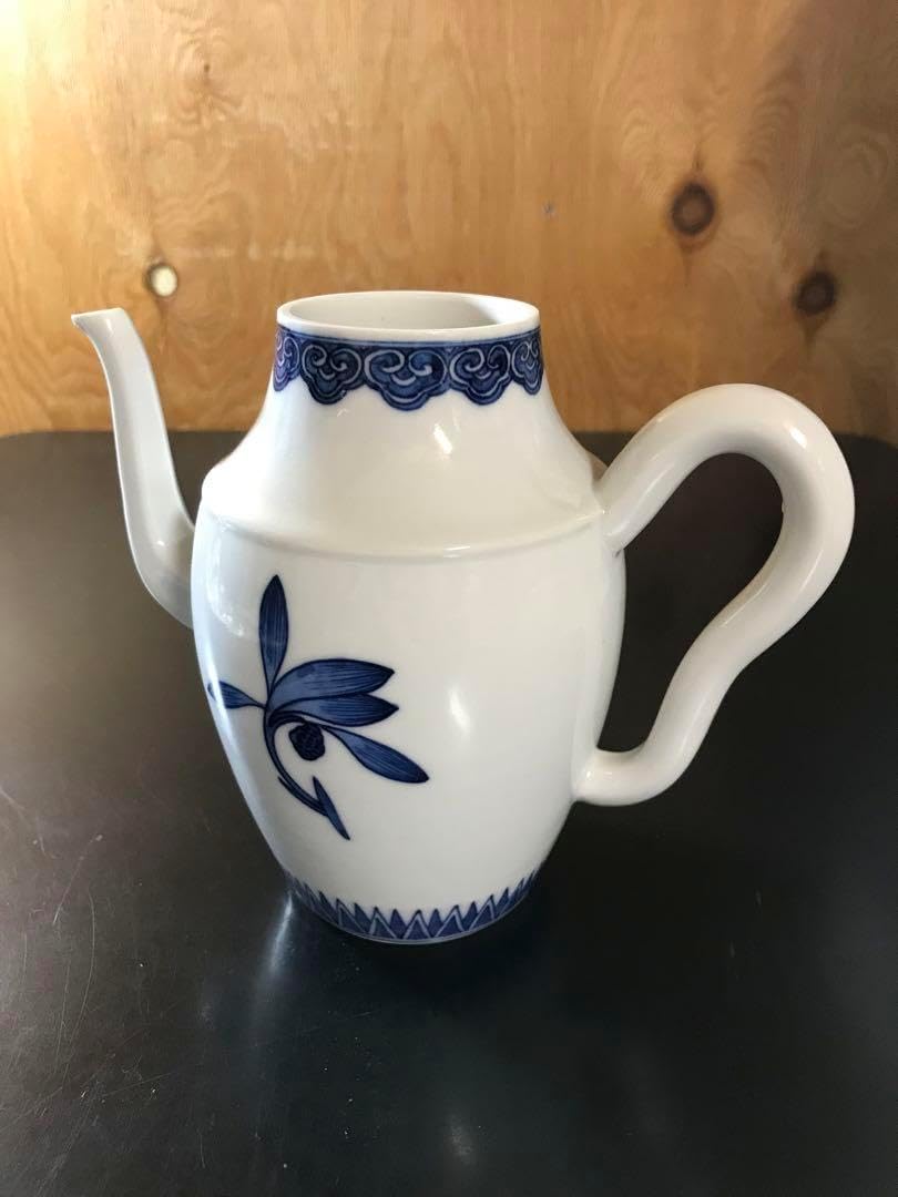 レトロな水差し 51-g7LHo-DL._SS200_.jpg