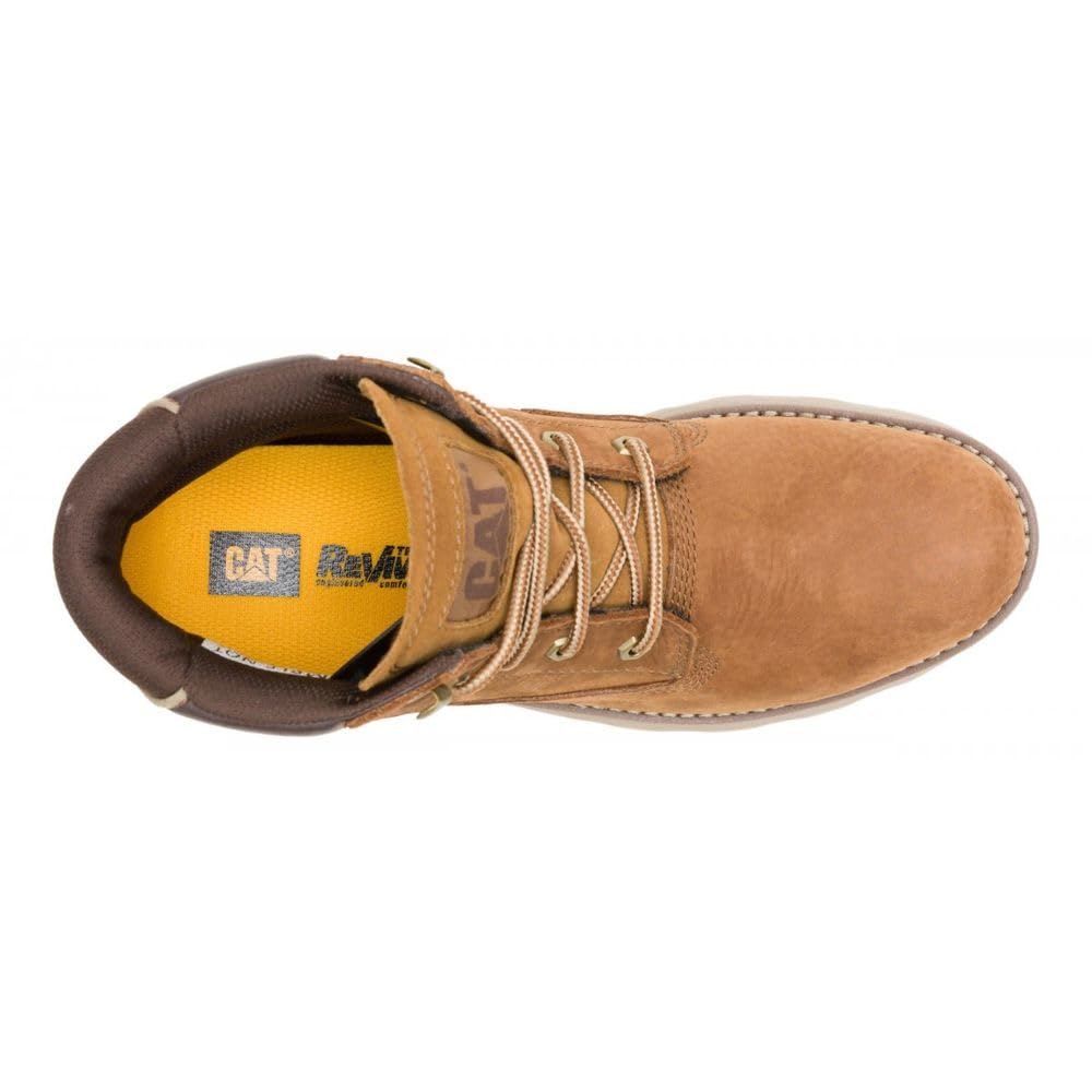 Caterpillar Pursue Hiking Boots EU 41