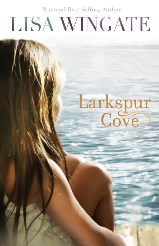 Bargain eBook - Larkspur Cove