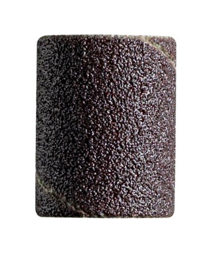 Preisvergleich Produktbild Dremel TR432 Trio Zubehör Schleifband P120