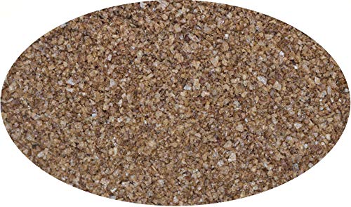 Sal ahumada Hickory - 100g