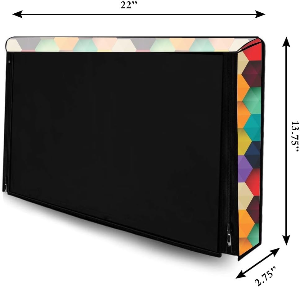 Product Variant View