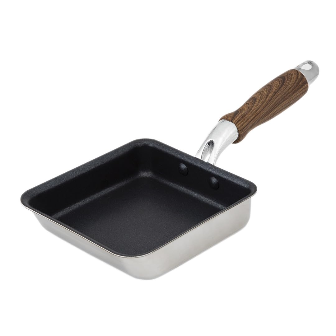 Pieni IH Mini Egg Grill