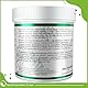 SONNENBLUMENLECITHIN-PULVER 500g HÖCHSTER QUALITÄT GVO-FREI (DEUTSCHE ETIKETTEN UND ANLEITUNGEN)