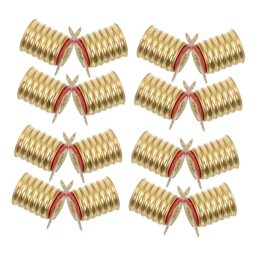 NUOLUX 20  ~jd\Pbg ^ dHp lWtȒP pr ItBX Xܗp