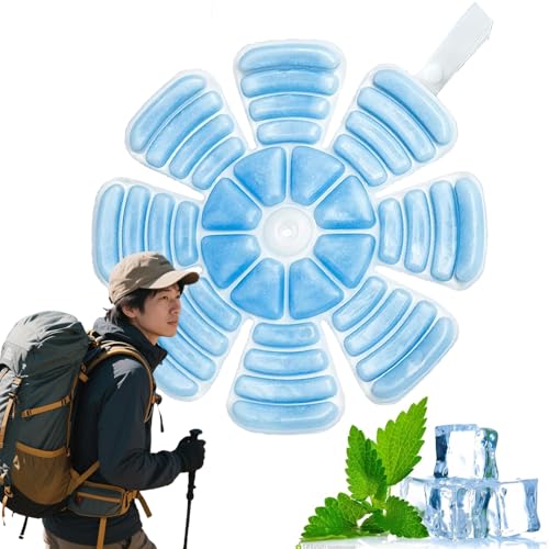 y2025N VoEPCMACXLbv}bgzXq ۗ ΍ObY MǑ΍ ObY MǑ΍  p wbhN[  ₷ ObY Xqɓۗ q lp LbY jp