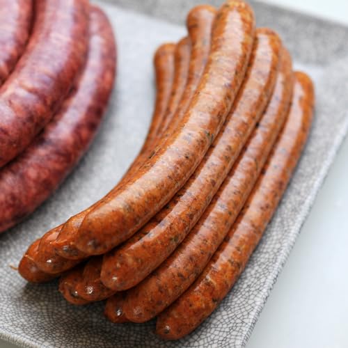 �����Q�[�Y �����Q�X ���v���M ��100g �Ⓚ merguez